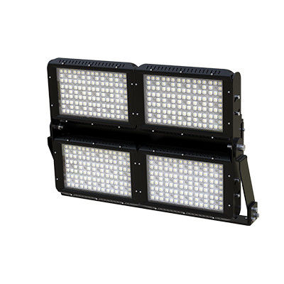 شراء IK08 كشاف LED عالي الطاقة 1000 وات نظام تحكم لاسلكي ذكي online manufacture