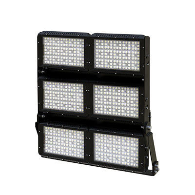 شراء ضوء كشاف LED مرن عالي الطاقة 1500 وات كشاف LED online manufacture