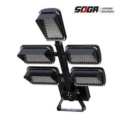 شراء ضوء كشاف بريميوم 1500 وات IP66 LED كشاف ذو طاقة عالية online manufacture