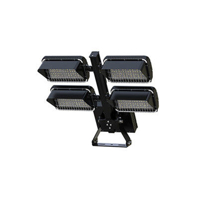 شراء 1200W إضاءة المحكمة الرياضية الخارجية online manufacture