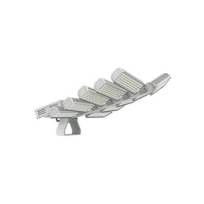 شراء أضواء رياضية LED خارجية للملعب online manufacture