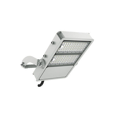 شراء IK09 المضادة للوهج LED أضواء المجال الرياضي خفيفة الوزن IP66 سلسلة النسر online manufacture