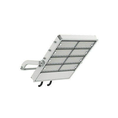 شراء 150W في الهواء الطلق LED أضواء مجال الرياضة غير المتماثلة أداة صندوق سائق الحرة online manufacture