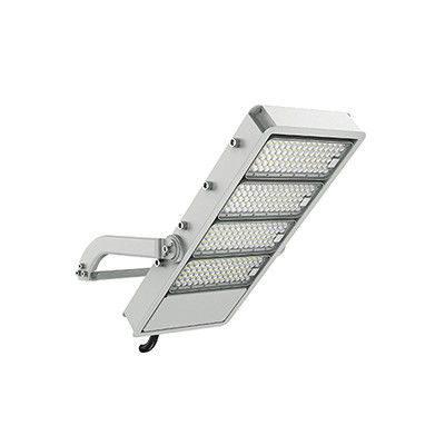 شراء أضواء مجال الرياضة LED المضادة للوهج IP66 150W إضاءة LED الرياضية online manufacture