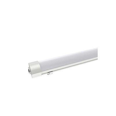 شراء SMD2835 LED إضاءة داخلية رياضية 170lm / W 40W ضوء حمام السباحة online manufacture
