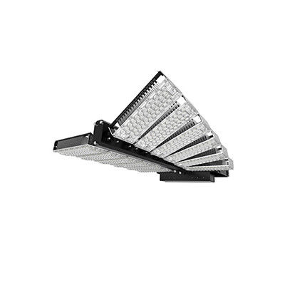 شراء 1000W / 1200W أضواء ملعب LED في الهواء الطلق إضاءة أرضية رياضية متينة IP65 online manufacture