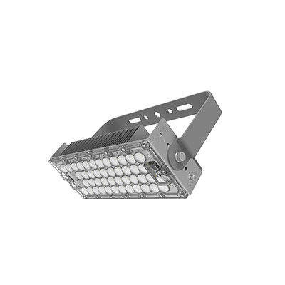 شراء الأضواء الكاشفة الخارجية متعددة الوظائف G2 Series 240W LED Flood Light online manufacture
