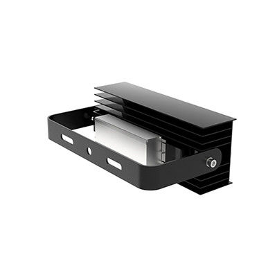 شراء 50W في الهواء الطلق الأضواء الكاشفة LED IP65 وحدة تدوير أعلى التوحيد online manufacture