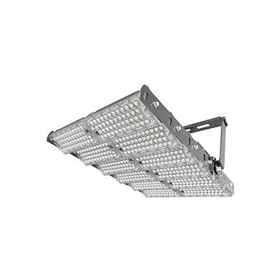 شراء 1440W LED عالية الصاري الخفيفة متعددة الوظائف إضاءة المحكمة كرة المخللات الرياضية online manufacture