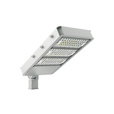 شراء لوحة مصباح الصاري العالي LED 175lm / W مصباح استاد خارجي مقاوم للماء online manufacture