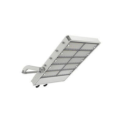 شراء مصباح LED مقاوم للماء عالي الصاري 1500 وات إضاءة ملعب كرة الطائرة online manufacture