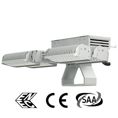 شراء إضاءة الرياضة المهنية IP66 LED 150w online manufacture