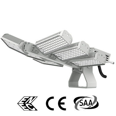 شراء 3000k مصابيح الرياضة الرياضية عالية الأداء عالية الضوء online manufacture