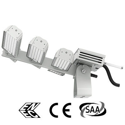 شراء 183600lm مصابيح الرياضة LED 1080w توفير الطاقة لملاعب الغولف online manufacture