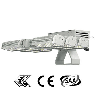 شراء ضوء الرياضة 180w online manufacture