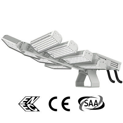 شراء مصابيح ميدان الرياضة LED: ضوء عالية واستهلاك طاقة منخفضة online manufacture