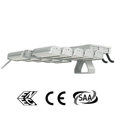 شراء معتمد من قبل CE IP66 أضواء الرياضة المضيئة في الهواء الطلق طاقة عالية ضمان 5 سنوات online manufacture