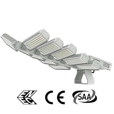 شراء ضوء LED عالي الطاقة للرياضة في الهواء الطلق - تصنيف IP66 للوقاية من الماء online manufacture