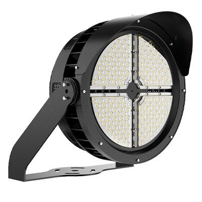 شراء أضواء الملعب LED طويلة الأمد 300W مع AC100-240V Voltage الدخول online manufacture