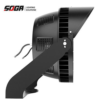 شراء AC90-305V/AC108-528V مصابيح الرياضة LED مع كفاءة عالية للضوء online manufacture
