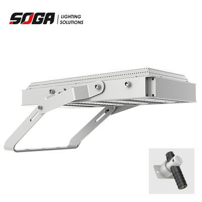 شراء مصباح LED متعدد الاستخدامات خالي من الانعكاس درجة حرارة اللون 3000K-6500K L70 ساعة > 100000 ساعة online manufacture