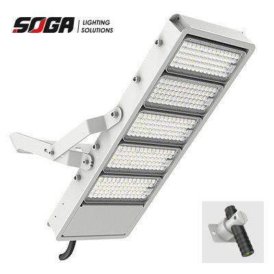 شراء نظام التحكم المتقدم في الضوء المتطفل مع A60 A60W زاوية شعاع online manufacture