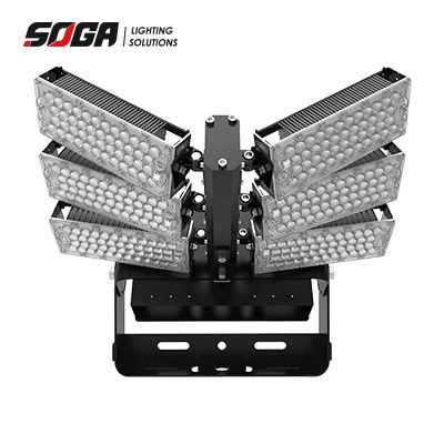 شراء IP65 مضاد للماء مصابيح LED عالية الطاقة 5050 مصابيح LED ومدى دخول الجهد العريض online manufacture
