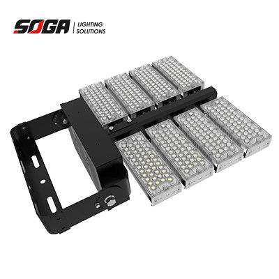 شراء بارد 6500k أضواء LED الخارجية IP65 Lumileds 5050 لتغطية الأشعة العريضة online manufacture