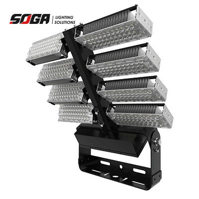 شراء 3000k-6500k مصابيح 5050 مصابيح LED للملاعب مصابيح خارجية online manufacture
