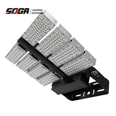 شراء IP65 مصابيح الملعب LED الخارجية مع عامل الطاقة الحديد أو الفولاذ المقاوم للصدأ online manufacture