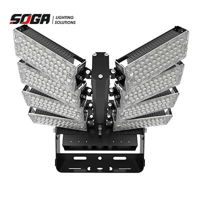 شراء مصابيح LED الخارجيّة الساطعة الطويلة الأمد مع مصابيح 5050 -40C- 50C online manufacture