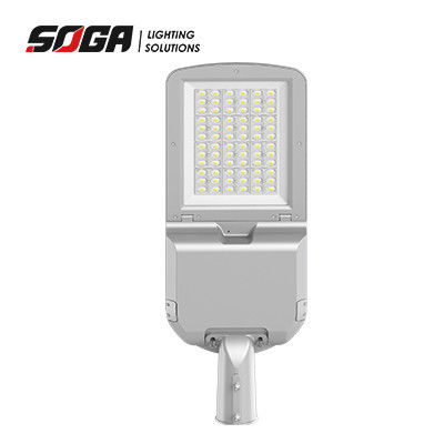 شراء 155°*80° زاوية شعاع IP66 مضاد للماء مصباح الشارع LED للشارع/الطريق/موقف السيارات/الطريق السريع online manufacture