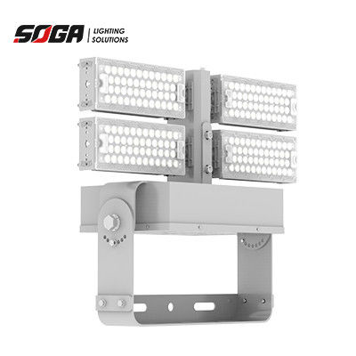شراء التحكم اللاسلكي الإضاءة الخارجية الفيضانات مع lumileds 5050 LED و IP65 مقاومة للماء online manufacture