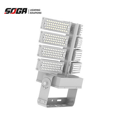 شراء الحديد أو الفولاذ المقاوم للصدأ العصا مصابيح الفيضانات في الخارج مع 100w أو 120w واط online manufacture