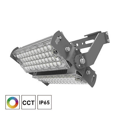 شراء 120W-1440W ضوء الصدر LED مع CRI Ra 80 و Sosen Advance IP65 online manufacture