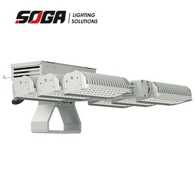 شراء IK09 ليمن مصباح الفيضانات LED الألومنيوم الموفر للطاقة مع IP66 ومدفوع Meanwell online manufacture