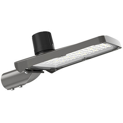 شراء جهاز استشعار ضوء النهار مصباح محطة وقوف السيارات LED مع زاوية شعاع T2 وحماية 6KV online manufacture