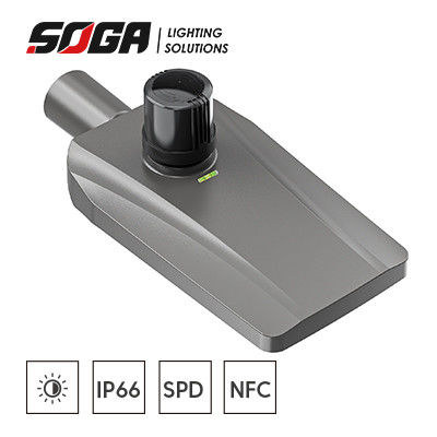 شراء Dayight Sensor High Lumen LED Street Light LED للحلول الإضاءة المخصصة online manufacture