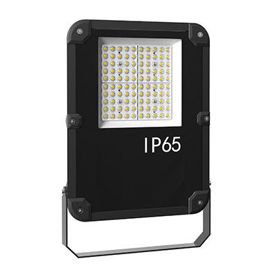 شراء IP65 ضوء الفيضانات الخارجي المقاوم للماء مع حلول تضييق دالي وأداء توفير الطاقة online manufacture