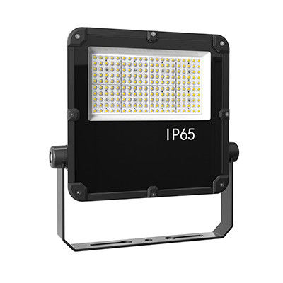 شراء ضوء رياضي قوي LED مع التحكم اللاسلكي ومعامل الطاقة العالي> 0.95 online manufacture