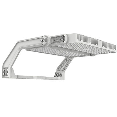 شراء أضواء ملعب رياضية LED قوية لإضاءة ساطعة وموحدة للملاعب الخارجية online manufacture