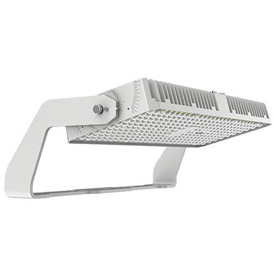 شراء Outdoor Stadiums Stadium LED Lights Featuring Die-cast Aluminum Bracket Offering Energy Bright Lighting for Sports Arenas online manufacture