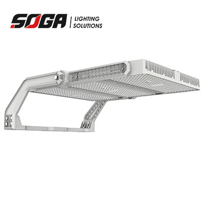 شراء نظام التحكم في الضوء المتطفل مع محرك Meanwell و CRI 70/80/90 الحل الأمثل للإضاءة online manufacture