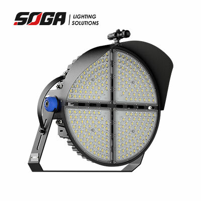 شراء نظام ترفيه لاسلكي AC90-305V يعمل بتقنية Luxeon 5050 LED، يوفر ألوانًا زاهية ونابضة وبثًا لاسلكيًا online manufacture