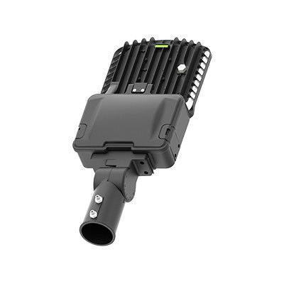10KV ماء شارع ضوء IP65 50 وات LED ضوء الشارع يعتم