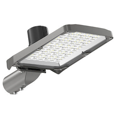 مصباح موقف سيارات LED IP66 بزاوية شعاع T2/T3/T4