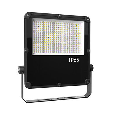 عامل الطاقة العالي> 0.95 مصباح LED غير مضيء مع درجة حرارة لون 3000k